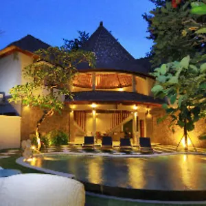 **** Resort Abi Bali And Indonesia