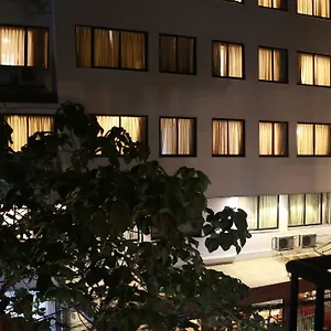 圣喜马拉雅酒店 加德满都